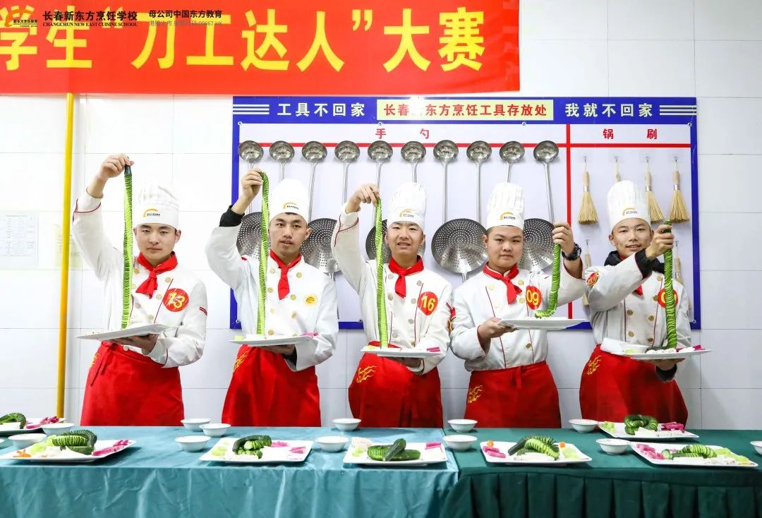 1696750959211176.jpg 2.jpg