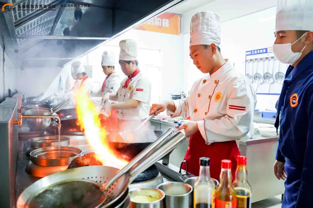 1696750949159336.jpg 1.jpg